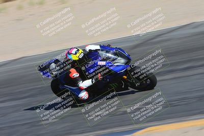 media/Nov-14-2024-Racers Edge (Thu) [[a7815e7aa5]]/3-B Group/Session 4 (Turn 10 Inside From Above)/